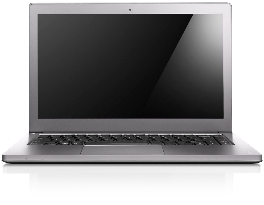 Industrias.com