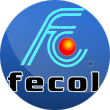 mobile slider image