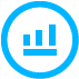 feature icon