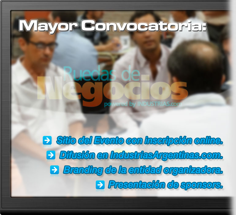 mobile slider image