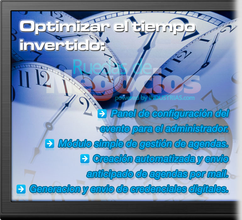 mobile slider image