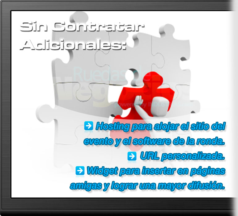 mobile slider image