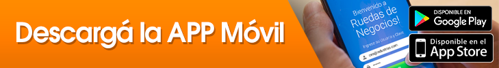 Descargar App Movil